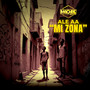 Mi Zona (Explicit)