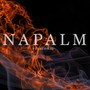 Napalm (feat. Iconic) (Explicit)