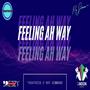 Feeling Ah Way (feat. Roy Simmons)