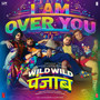 I Am Over You (From 