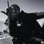 Parlay (Explicit)