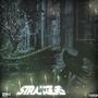 Strangers (Explicit)