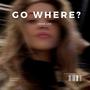 Go Where? (Explicit)