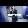 HOT GNG (Explicit)