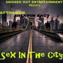 Sex in the City (feat. Sheaven Kacy) [Explicit]