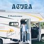 ACURA (feat. La Frecuencia Beatz) [Explicit]