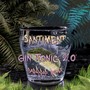 Gin Tonic 2.0 (Bardrop Remix) [Explicit]