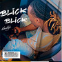 Blick Blick Freestyle (Explicit)