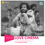 Why Love Cinema (Original Motion Picture Sountracks)