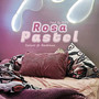 Rosa Pastel