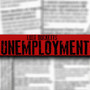 Unemployment (Explicit)