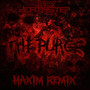 The Purge (HaXim Remix)