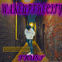 CBCtheProhecy. Trust (Explicit)