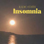 Insomnia (Radio Edith)