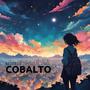 Cobalto