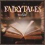 Fairytales (Explicit)