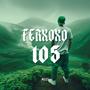 Ferxoxo 105