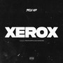 Xerox (Explicit)