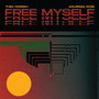 Free Myself