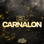 El Carnalon