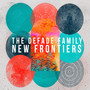 New Frontiers