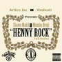 Henny Rock