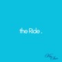 The Ride