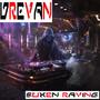 Suxen Raving