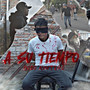 A su tiempo (Explicit)