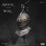 Armor For War