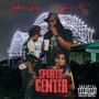 Sportscenter (feat. Phantom Pesos) [Explicit]