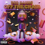 Off The Chain (Explicit)