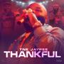 Thankful (Explicit)