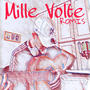 Mille Volte (Explicit)