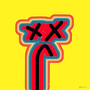 PPM (Explicit)