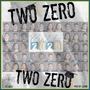 Two Zero Two Zero (feat. Salu)