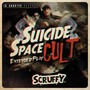 Suicide Space Cult