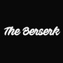 The Benserk