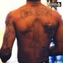 Chosen Few (Explicit)
