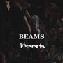 Beams (Explicit)