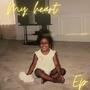 My Heart Ep.