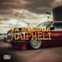 Ya Madoda Haiphele (Explicit)