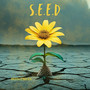 S.E.E.D