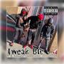 Tweak Btc (Explicit)