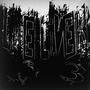 Life Liver (Explicit)