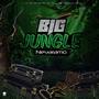 Big Jungle