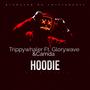 Hoodie (feat. GLORYWAVE & Camda) [Explicit]