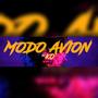 Modo Avion (Explicit)