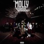 Molly And Her Week Of Wonders (Explicit)