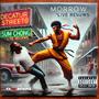 Morrow Live Reviews (Explicit)